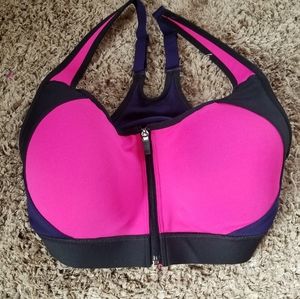 Champion sportsbra like new